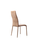 Peressini Swing Chair 1H - Fellini Home Ltd