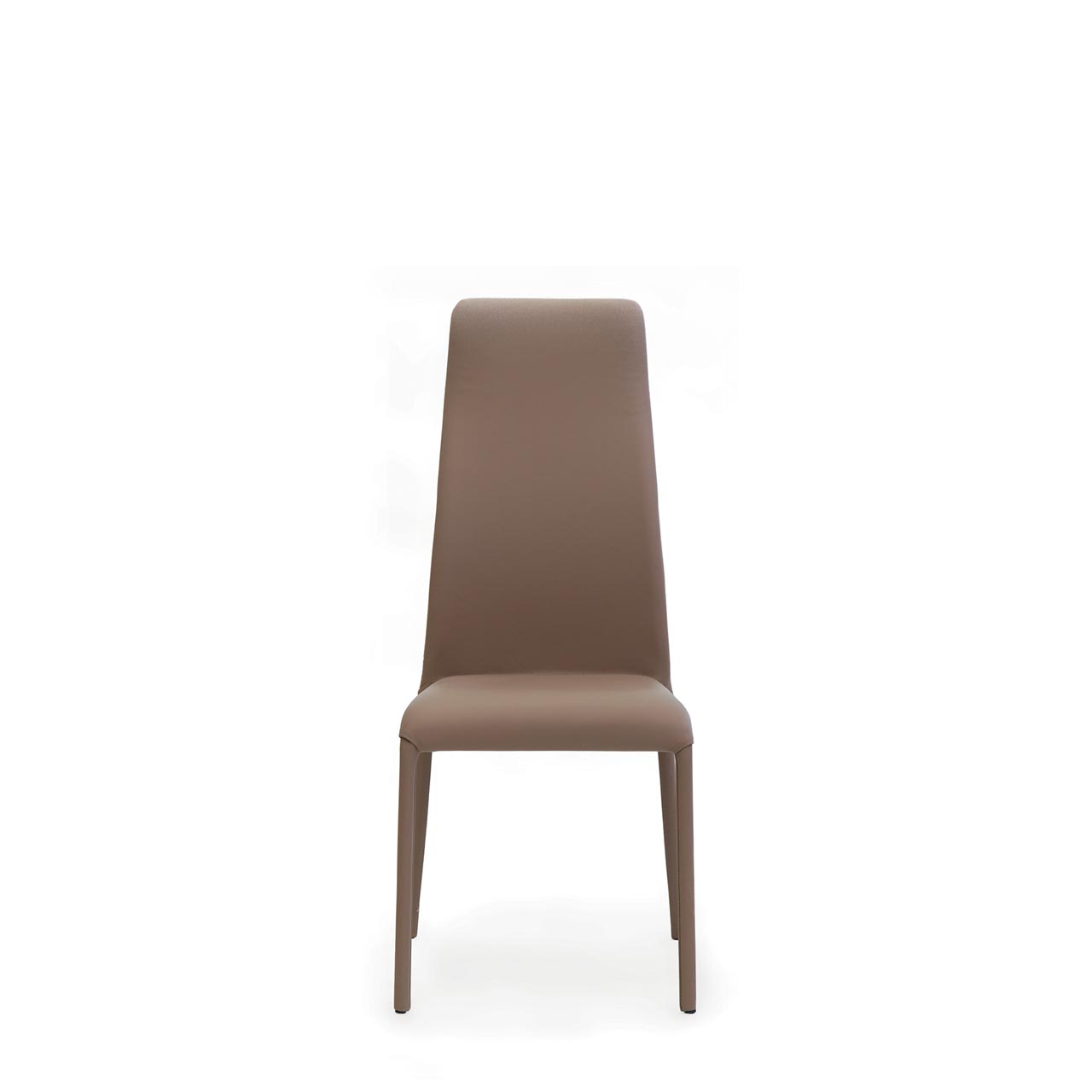 Peressini Swing Chair 1H - Fellini Home Ltd