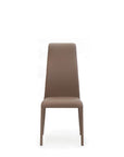 Peressini Swing Chair 1H - Fellini Home Ltd