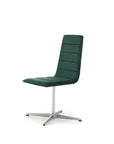 Peressini Wind Chair - Fellini Home Ltd