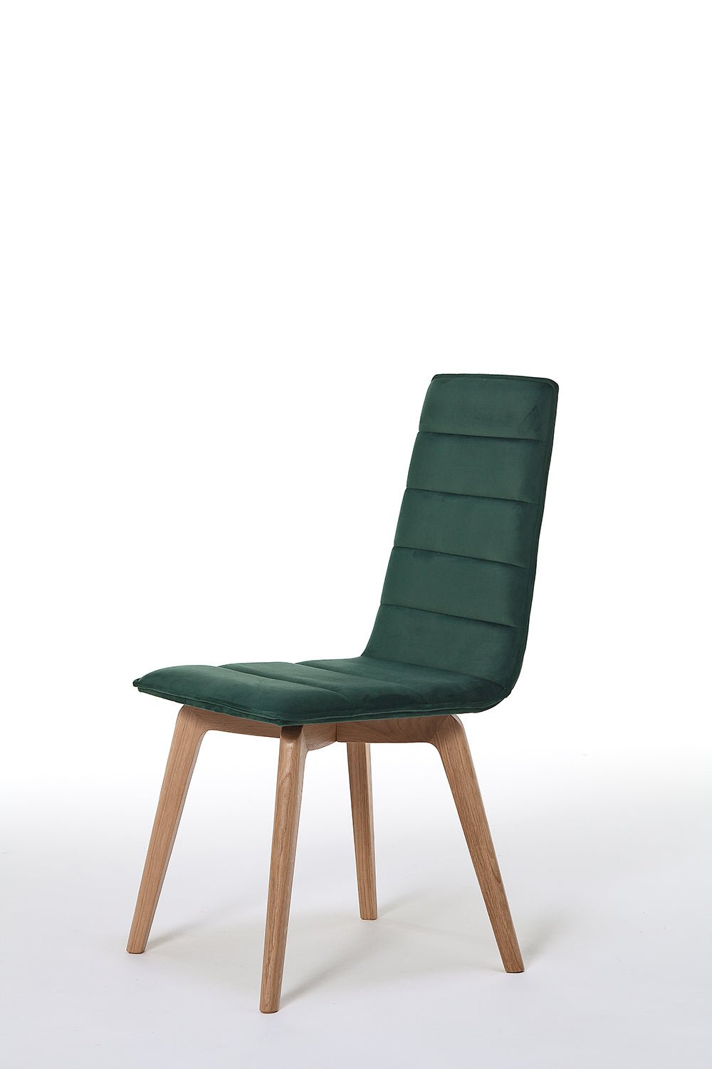 Peressini Wind Chair - Fellini Home Ltd