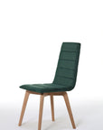 Peressini Wind Chair - Fellini Home Ltd