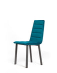 Peressini Wind Chair - Fellini Home Ltd