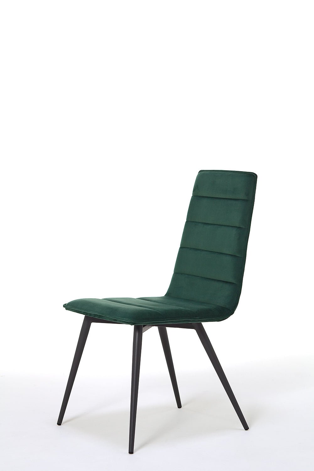 Peressini Wind Chair - Fellini Home Ltd