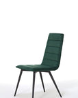 Peressini Wind Chair - Fellini Home Ltd