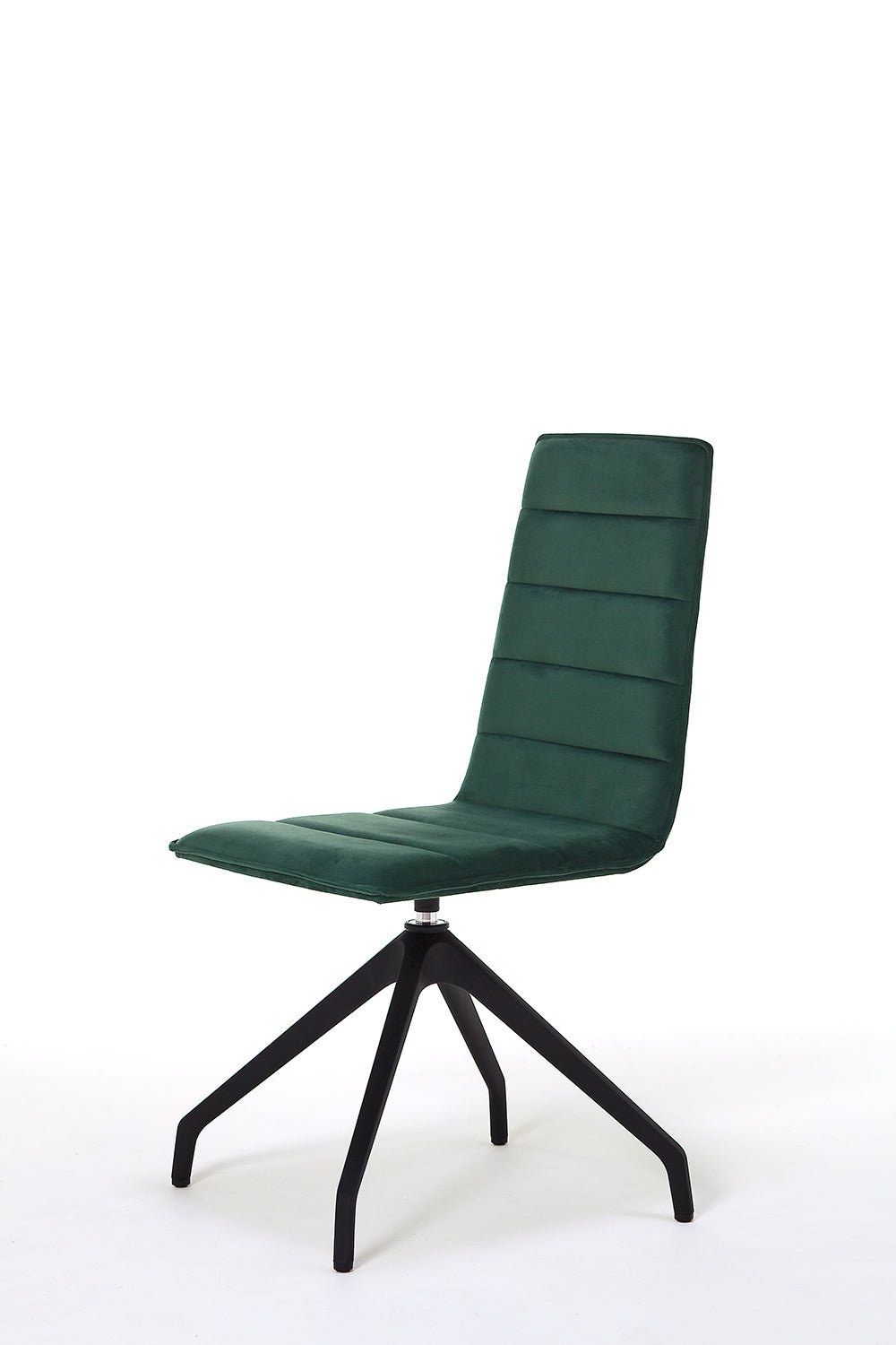 Peressini Wind Chair - Fellini Home Ltd