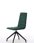 Peressini Wind Chair - Fellini Home Ltd