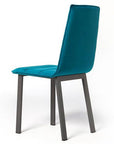 Peressini Wind Chair - Fellini Home Ltd