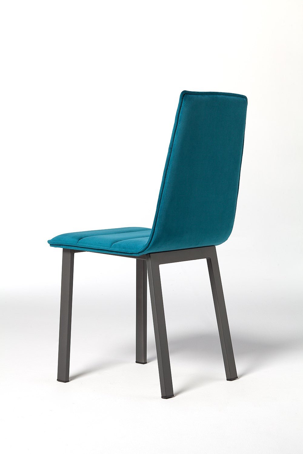 Peressini Wind Chair - Fellini Home Ltd