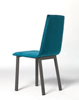 Peressini Wind Chair - Fellini Home Ltd