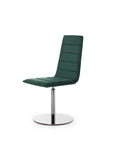 Peressini Wind Chair - Fellini Home Ltd