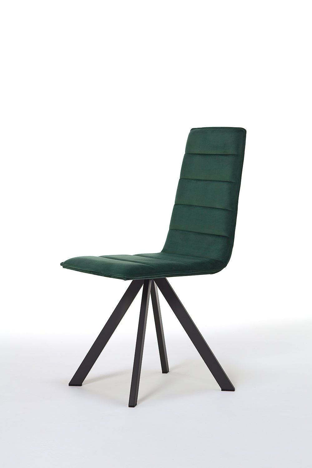 Peressini Wind Chair - Fellini Home Ltd