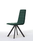 Peressini Wind Chair - Fellini Home Ltd