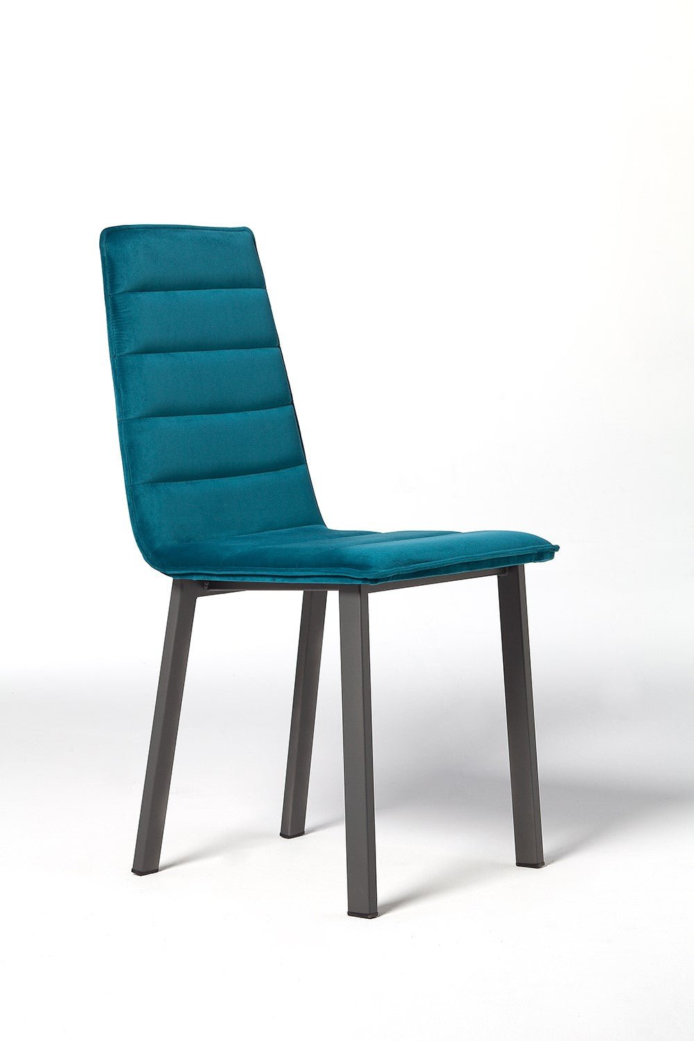 Peressini Wind Chair - Fellini Home Ltd