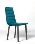 Peressini Wind Chair - Fellini Home Ltd