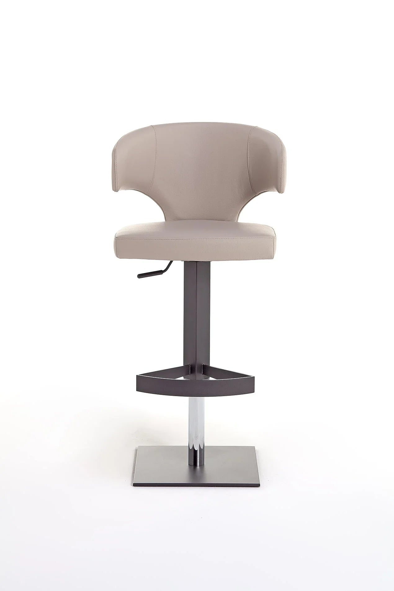 Peressini Wing Barstool Fellini Home Ltd