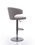 Peressini Wing Barstool - Fellini Home Ltd