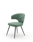 Peressini Wing - W Chair - Fellini Home Ltd