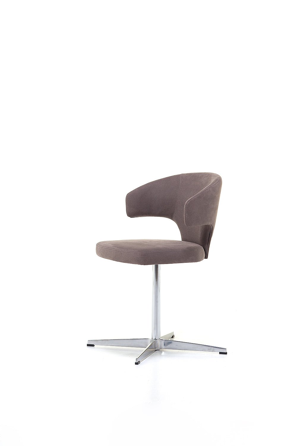 Peressini Wing - W Chair - Fellini Home Ltd