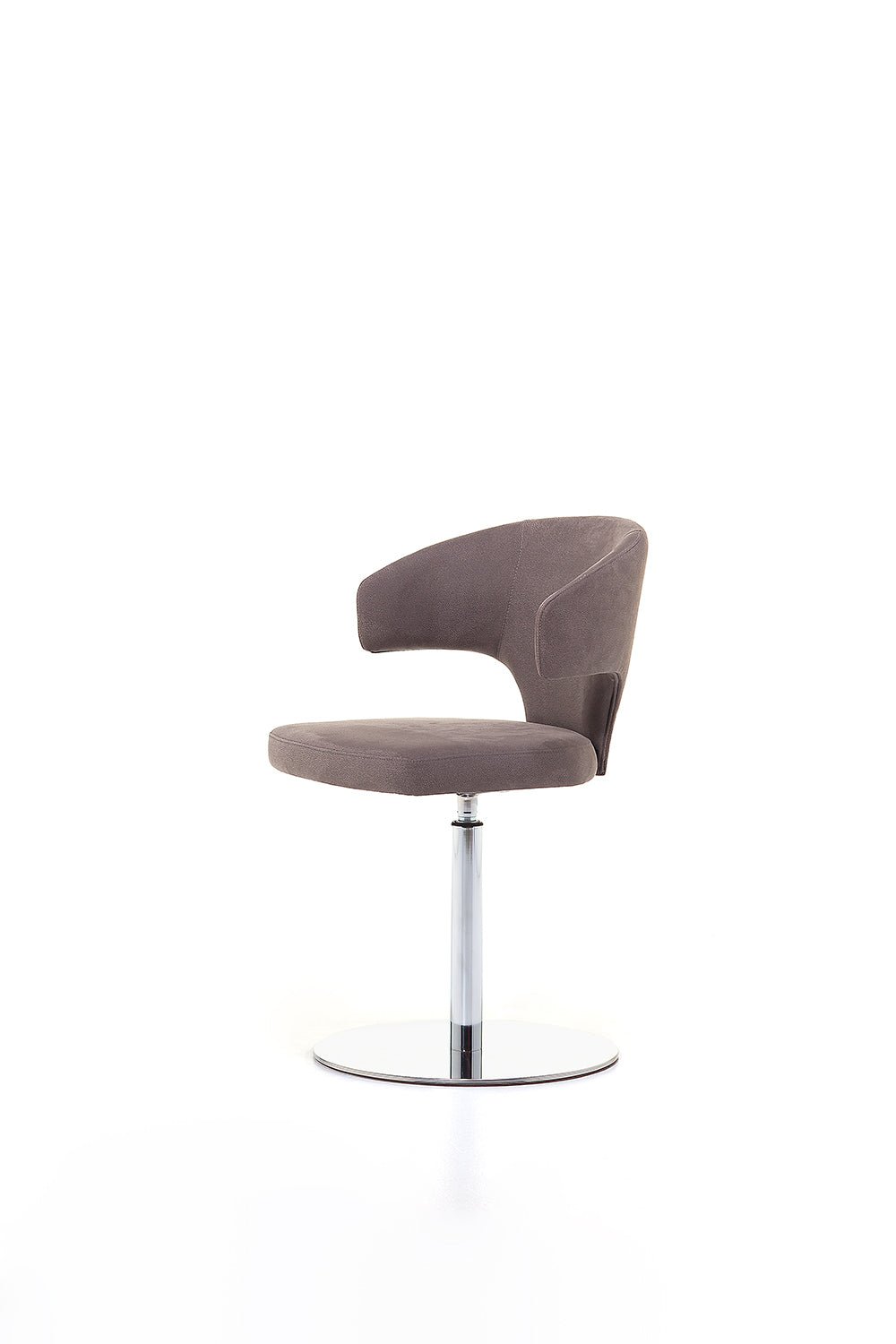 Peressini Wing - W Chair - Fellini Home Ltd