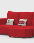 Fama MyLoft Sofa