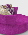 Fama Mycuore Sofa