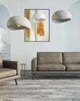 Primavera Cadiz Sofa - Fellini Home Ltd