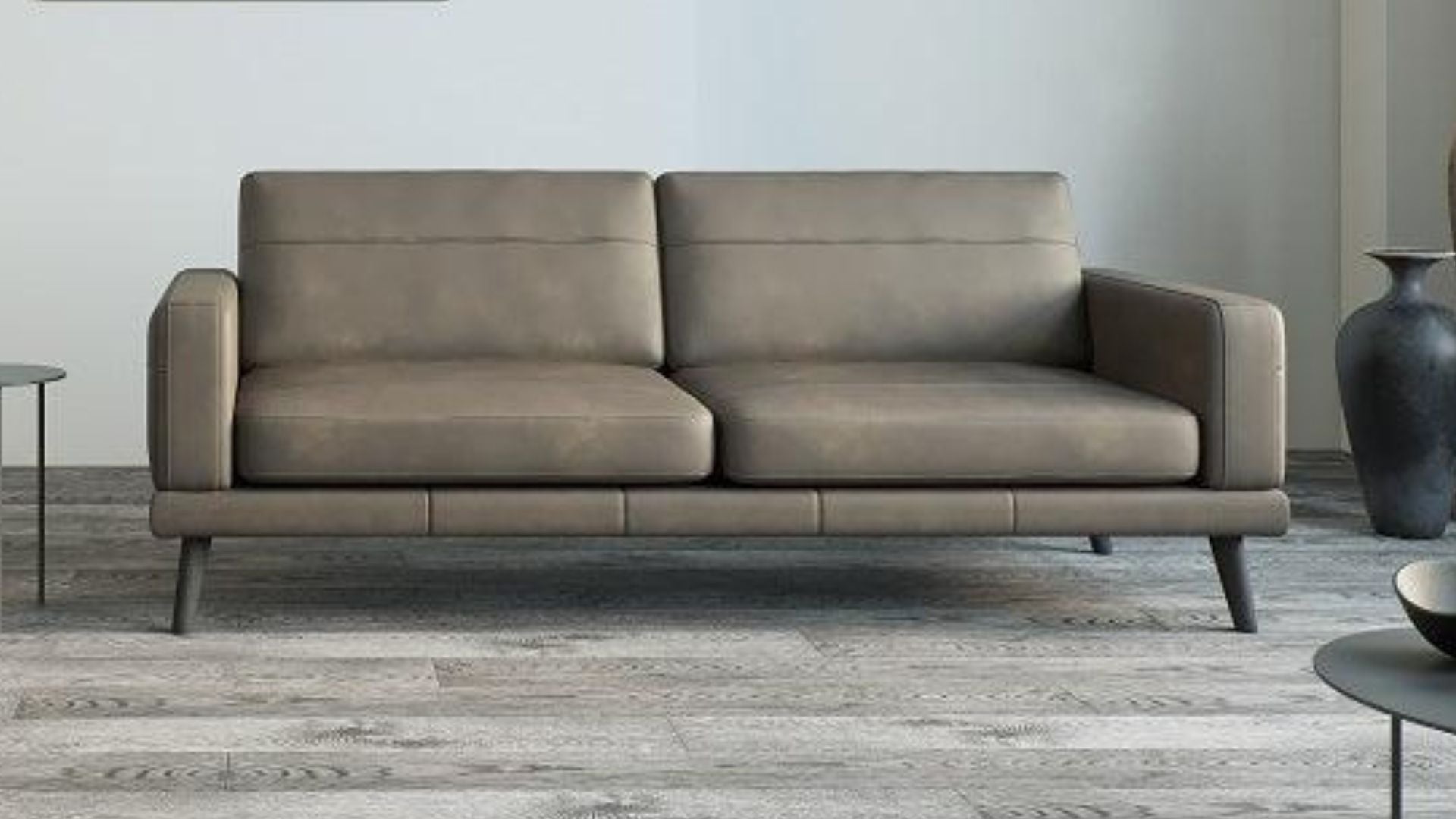 Primavera Cadiz Sofa - Fellini Home Ltd