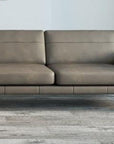 Primavera Cadiz Sofa - Fellini Home Ltd