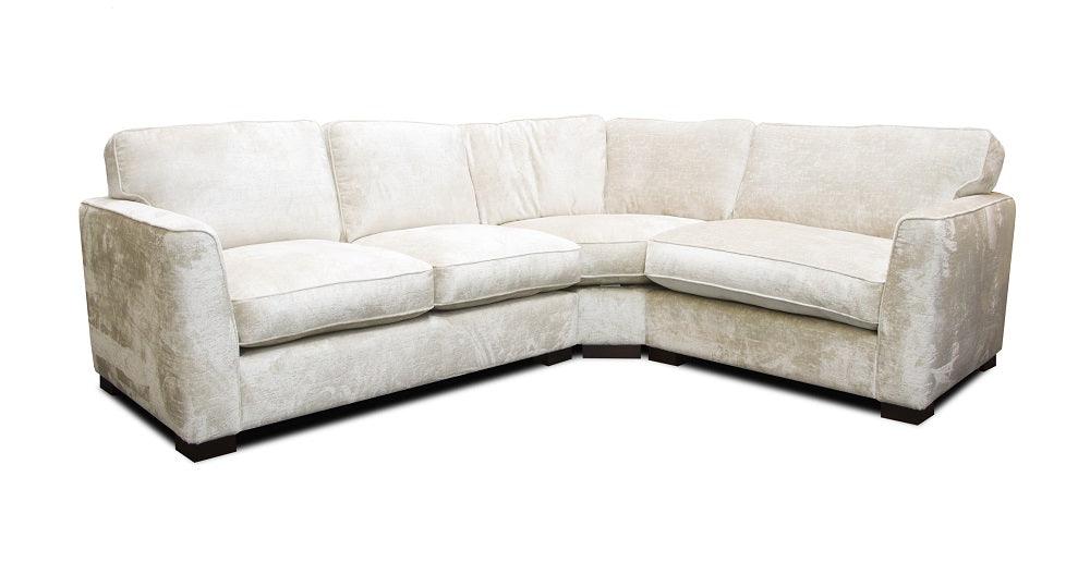 Primavera California Corner Sofa - Fellini Home Ltd