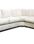 Primavera California Corner Sofa - Fellini Home Ltd