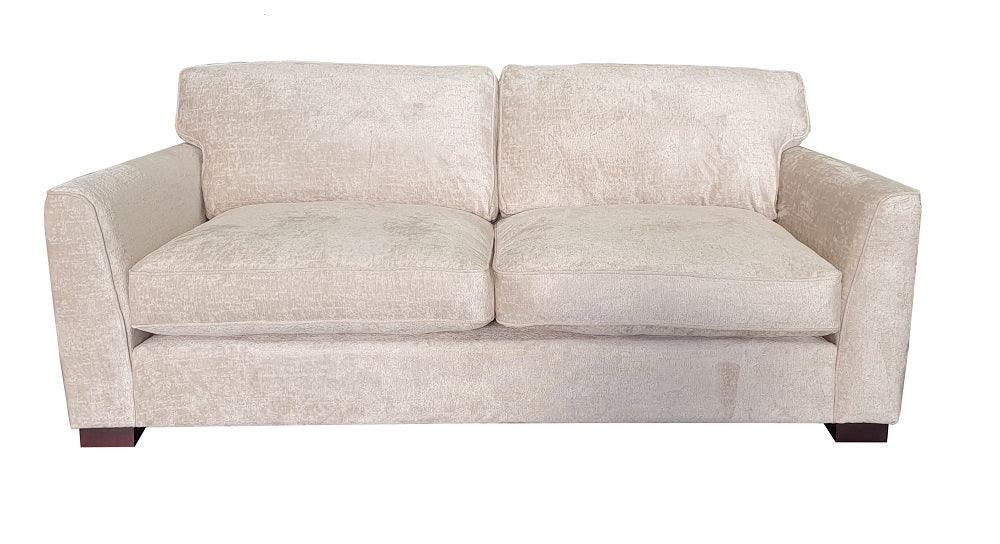 Primavera California Corner Sofa - Fellini Home Ltd