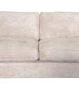 Primavera California Corner Sofa - Fellini Home Ltd