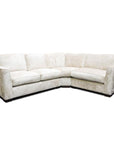 Primavera California Corner Sofa - Fellini Home Ltd