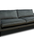 Primavera Harley Corner Sofa - Fellini Home Ltd