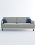 Primavera Pimlico Corner Sofa - Fellini Home Ltd