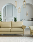 Primavera Safi Sofa - Fellini Home Ltd