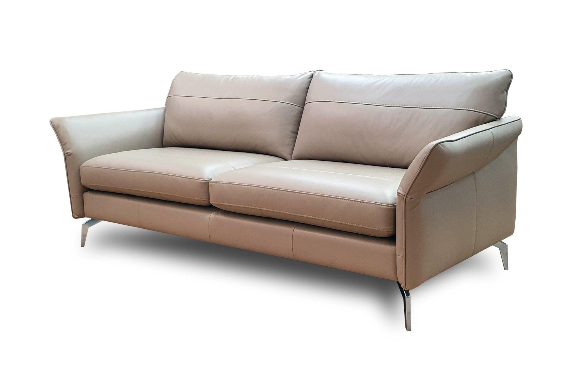 Primavera Safi Sofa - Fellini Home Ltd