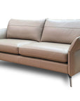 Primavera Safi Sofa - Fellini Home Ltd