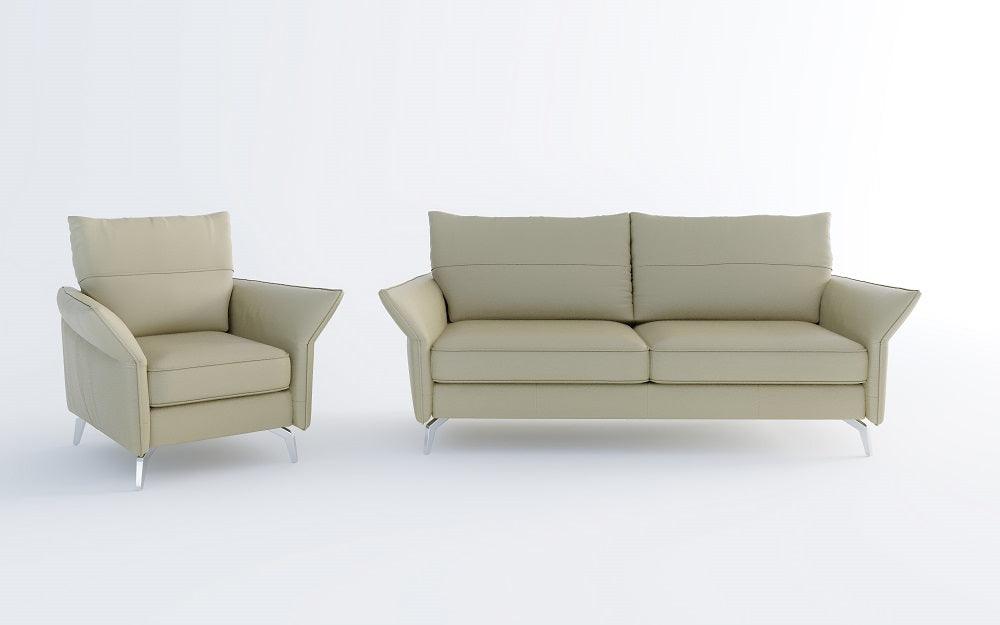 Primavera Safi Sofa - Fellini Home Ltd