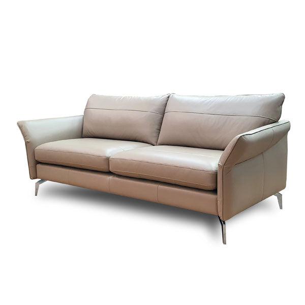 Primavera Safi Sofa - Fellini Home Ltd