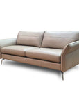 Primavera Safi Sofa - Fellini Home Ltd