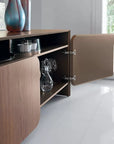Ivano Antonello Alexia sideboard
