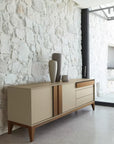 Ivano Antonello Olimpia sideboard