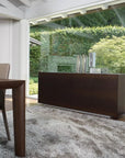 Ivano Antonello Parigi/A sideboard