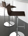 Ivano Antonello Roby Barstool
