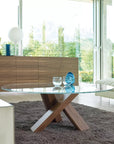 Ivano Antonello Tempo Coffee Table