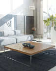 Ivano Antonello Web Coffee Table