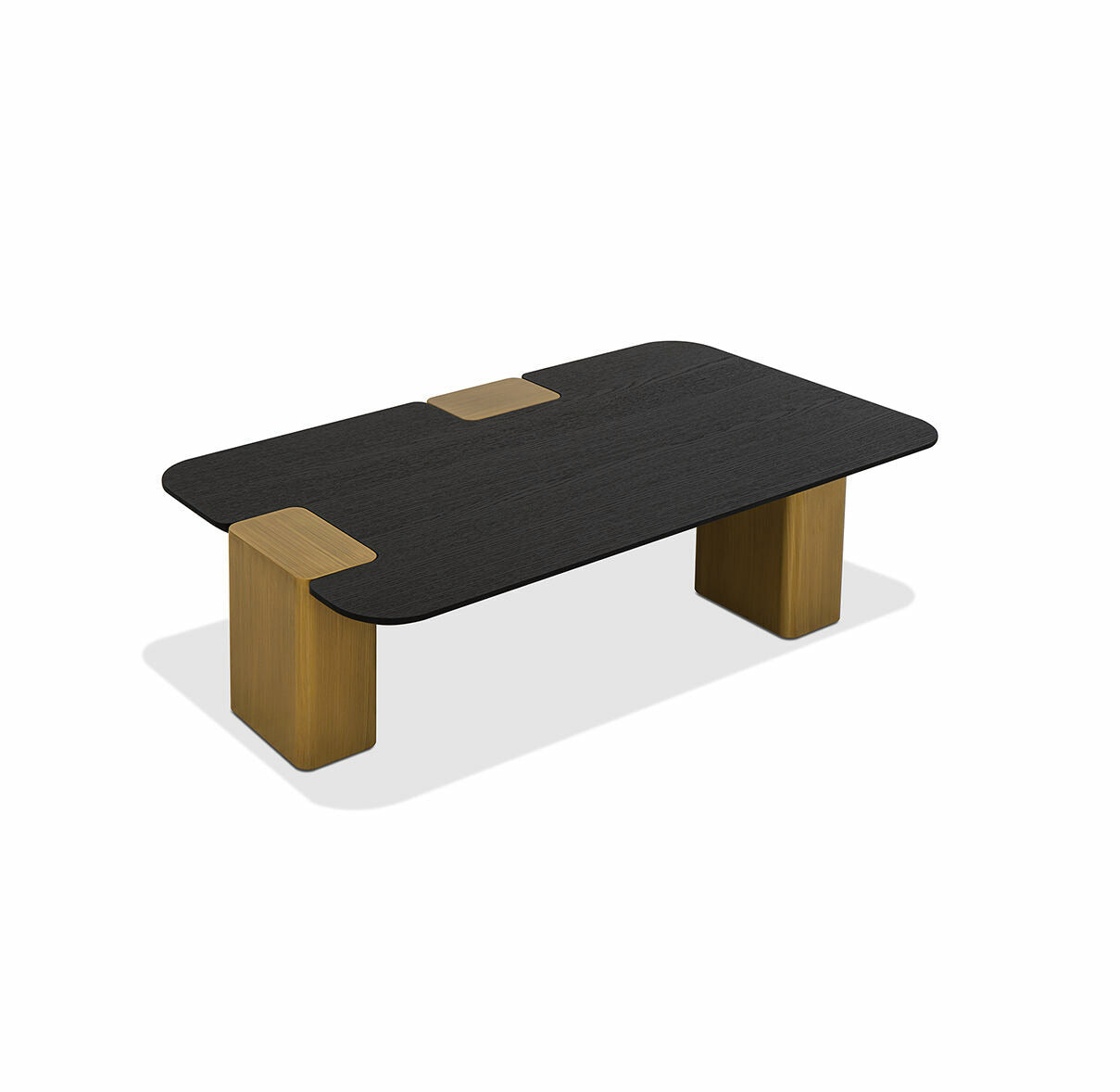 Kesterport Burlington Coffee Table