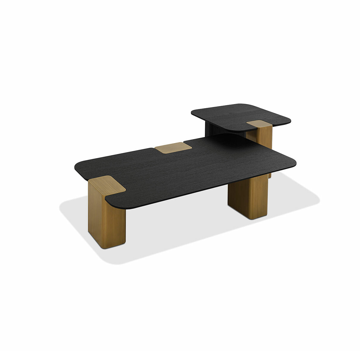 Kesterport Burlington Coffee Table